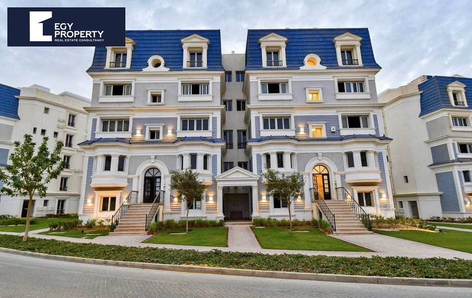 9 WhatsApp Image 2025-12-10 at 12.31. 59 PM (2). jpeg