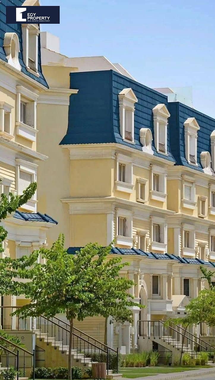 10 WhatsApp Image 2025-12-10 at 12.31. 59 PM (1). jpeg