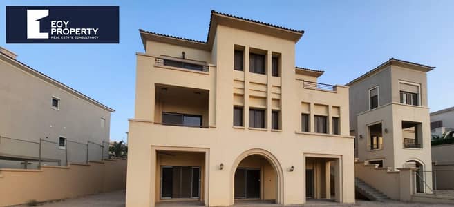6 Bedroom Villa for Sale in Mokattam, Cairo - _files_WhatsApp Image 2024-10-27 at 1.38. 47 PM (1). png 6 Bedroom Villa for Sale in Mokattam, Cairo - _files_WhatsApp Image 2024-10-27 at 1.38. 47 PM (1). png