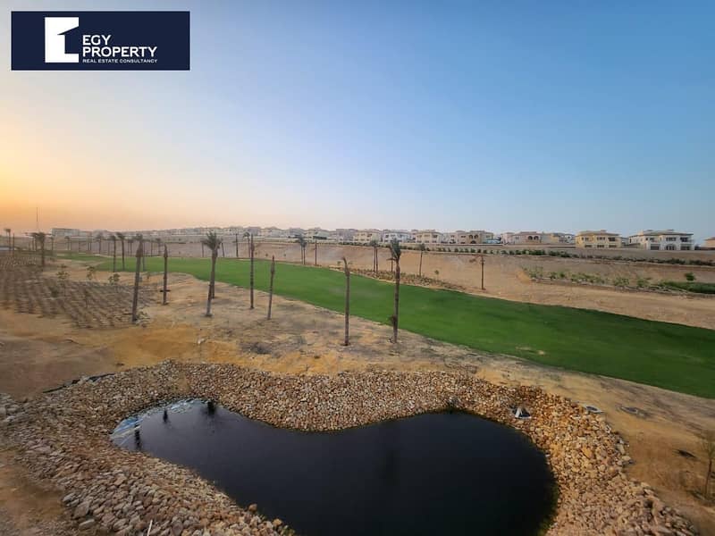 2 _files_WhatsApp Image 2024-10-27 at 1.38. 47 PM (2). png