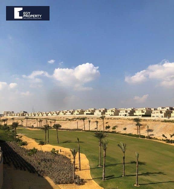 3 _files_WhatsApp Image 2024-12-23 at 4.57. 19 PM. png