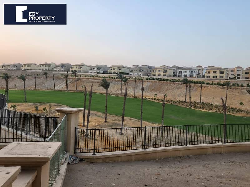 4 _files_WhatsApp Image 2024-10-27 at 1.38. 46 PM (4). png