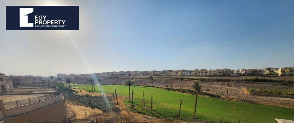 5 _files_WhatsApp Image 2024-10-27 at 1.38. 46 PM (1). png