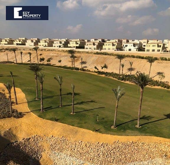 6 _files_WhatsApp Image 2024-12-23 at 4.57. 19 PM (1). png