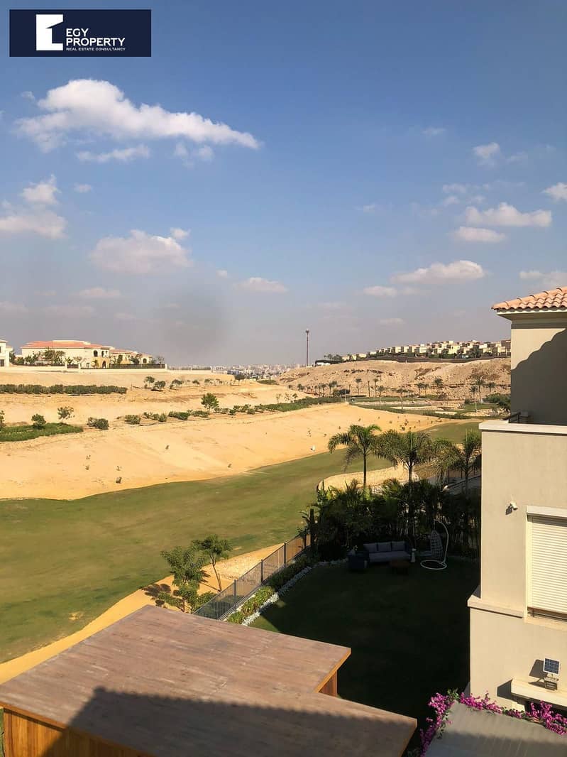 7 _files_WhatsApp Image 2024-12-23 at 4.57. 19 PM (2). png