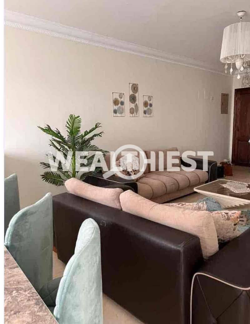 IMG_9161. jpg IMG_9161. jpg