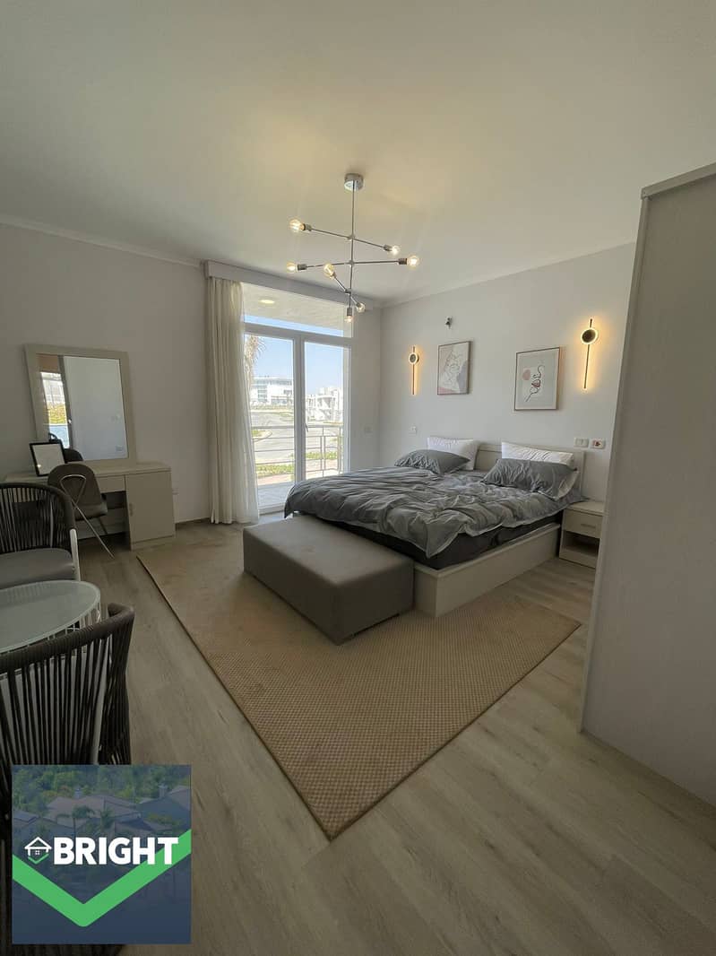 IMG-20250507-WA0121. jpg IMG-20250507-WA0121. jpg