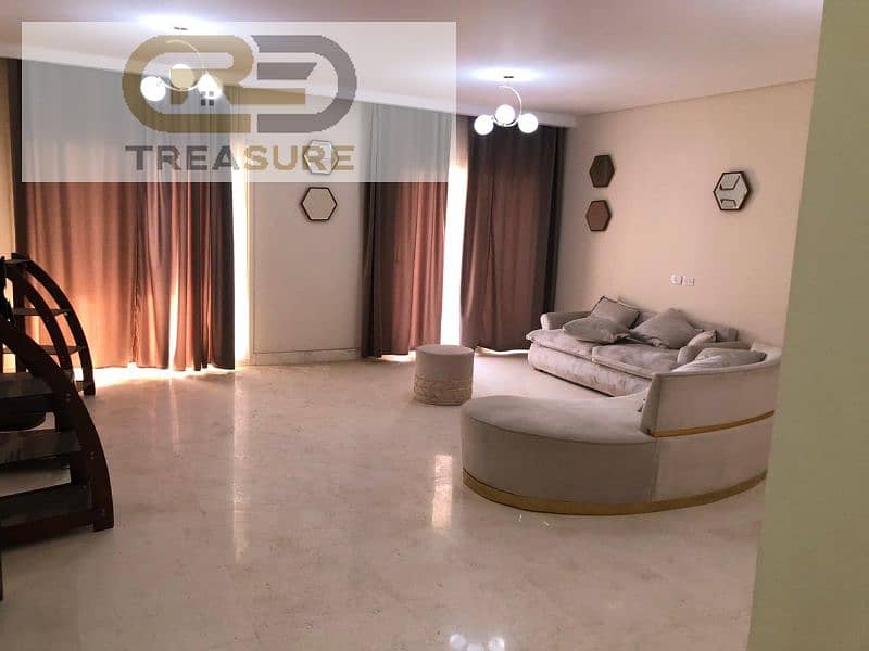 WhatsApp Image 2025-07-30 at 11.04. 28 PM (2). jpg WhatsApp Image 2025-07-30 at 11.04. 28 PM (2). jpg