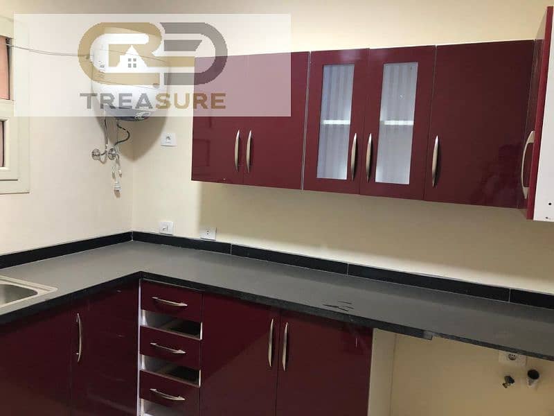 2 WhatsApp Image 2025-07-30 at 11.04. 29 PM (1). jpg