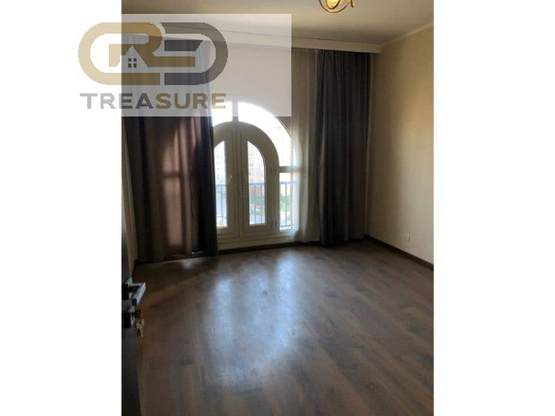 3 WhatsApp Image 2025-07-30 at 11.04. 25 PM (1). jpg