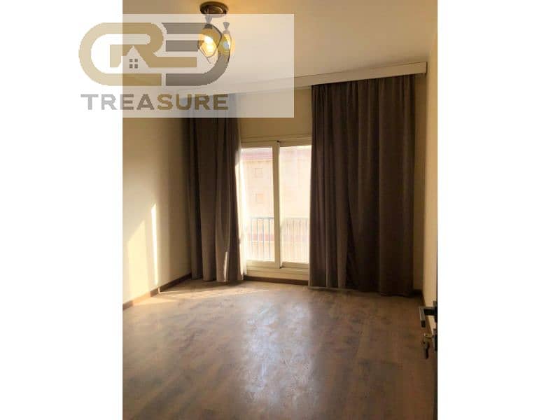 4 WhatsApp Image 2025-07-30 at 11.04. 25 PM (2). jpg