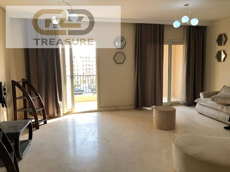 5 WhatsApp Image 2025-07-30 at 11.04. 29 PM. jpg