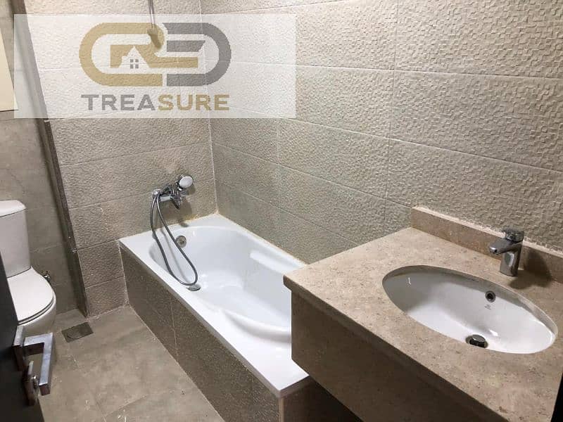 6 WhatsApp Image 2025-07-30 at 11.04. 28 PM. jpg