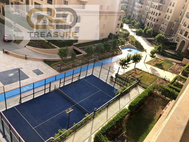 7 WhatsApp Image 2025-07-30 at 11.04. 24 PM. jpg