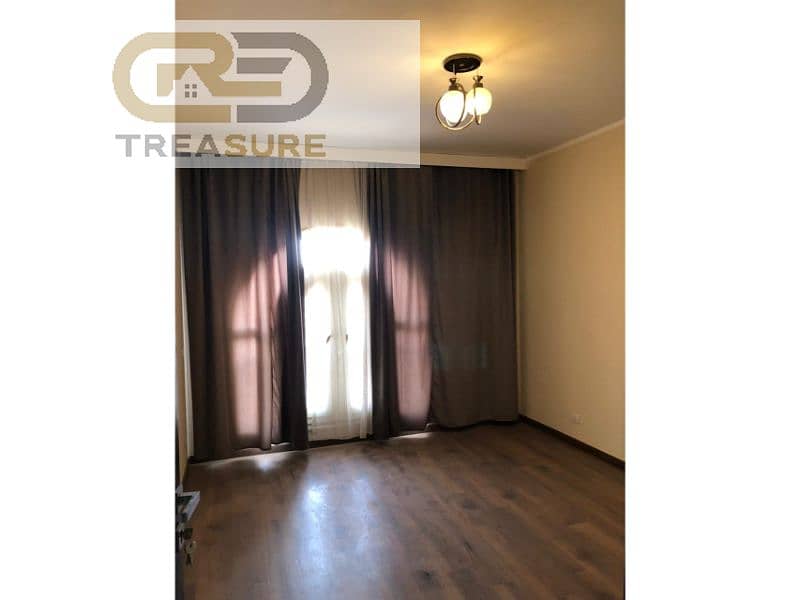 8 WhatsApp Image 2025-07-30 at 11.04. 25 PM. jpg