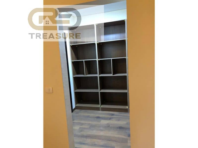 9 WhatsApp Image 2025-07-30 at 11.04. 26 PM (1). jpg