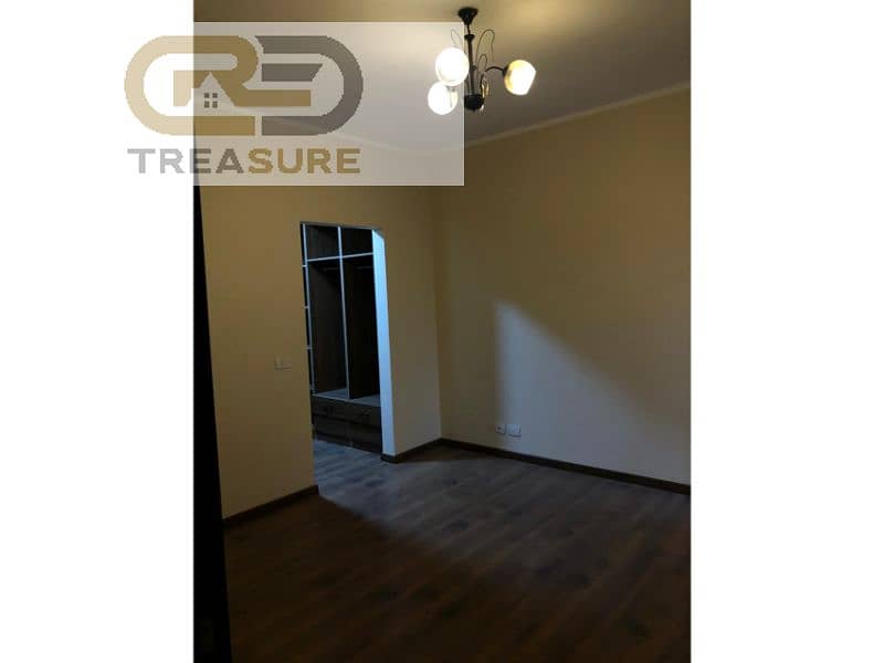 10 WhatsApp Image 2025-07-30 at 11.04. 26 PM (2). jpg