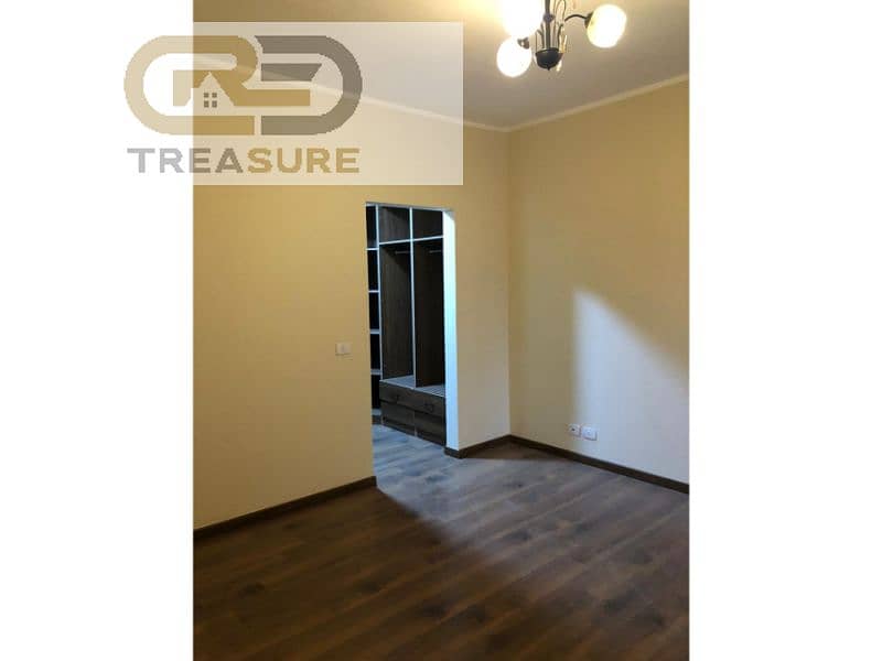 11 WhatsApp Image 2025-07-30 at 11.04. 26 PM. jpg