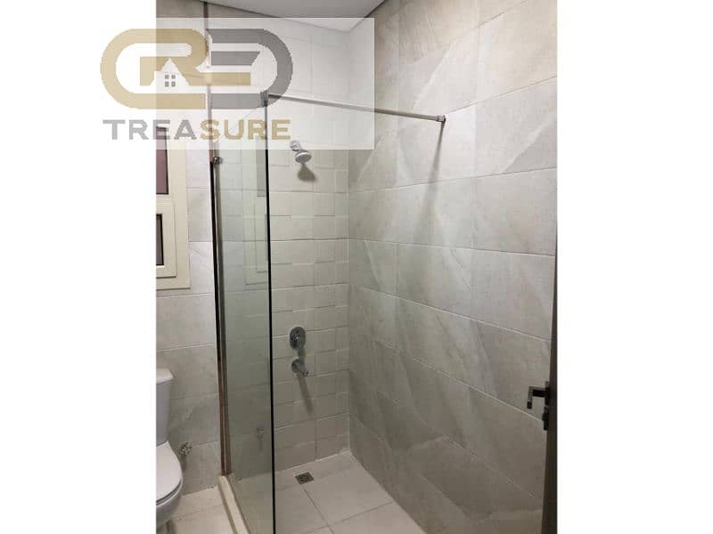 12 WhatsApp Image 2025-07-30 at 11.04. 27 PM (1). jpg