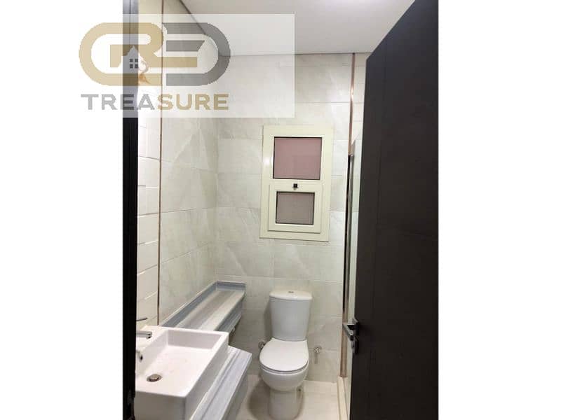 13 WhatsApp Image 2025-07-30 at 11.04. 27 PM (2). jpg