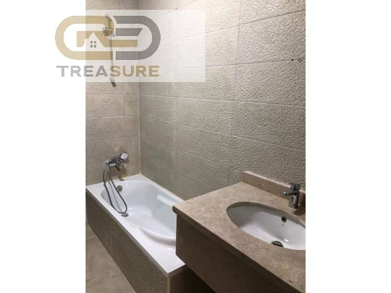 14 WhatsApp Image 2025-07-30 at 11.04. 27 PM (3). jpg