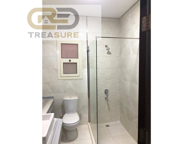 15 WhatsApp Image 2025-07-30 at 11.04. 27 PM. jpg