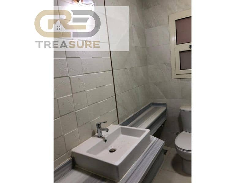 16 WhatsApp Image 2025-07-30 at 11.04. 28 PM (1). jpg