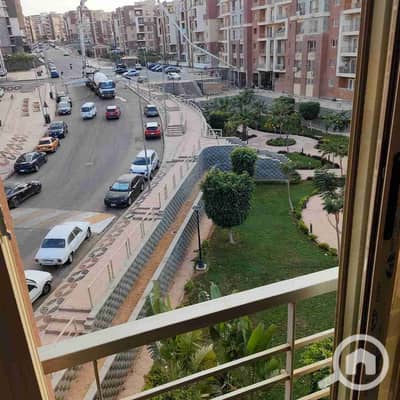 فلیٹ 3 غرف نوم للايجار في القاهرة الجديدة، القاهرة - 387794. jpg فلیٹ 3 غرف نوم للايجار في القاهرة الجديدة، القاهرة - 387794. jpg