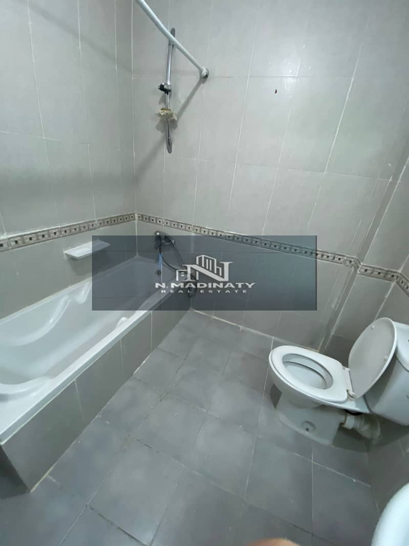 10 IMG-20251210-WA0171. jpg