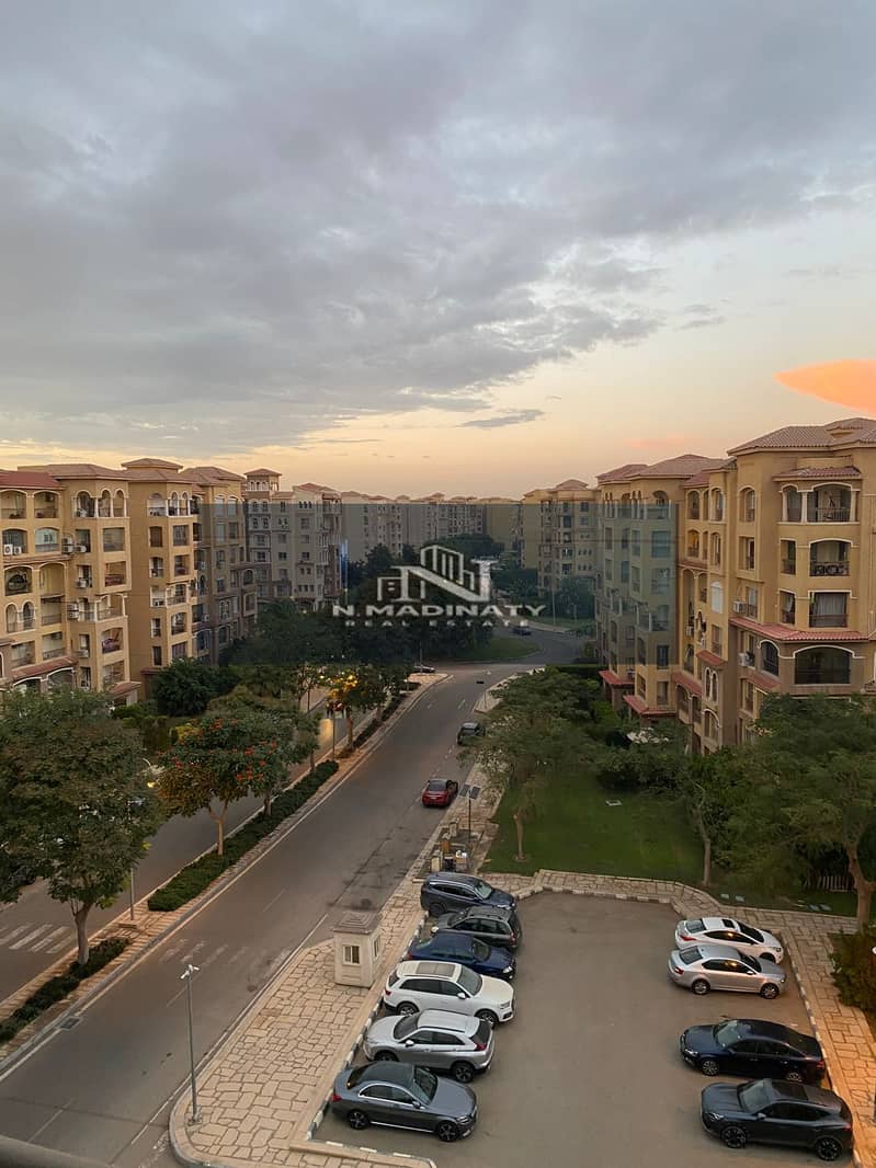 IMG-20251210-WA0160. jpg IMG-20251210-WA0160. jpg