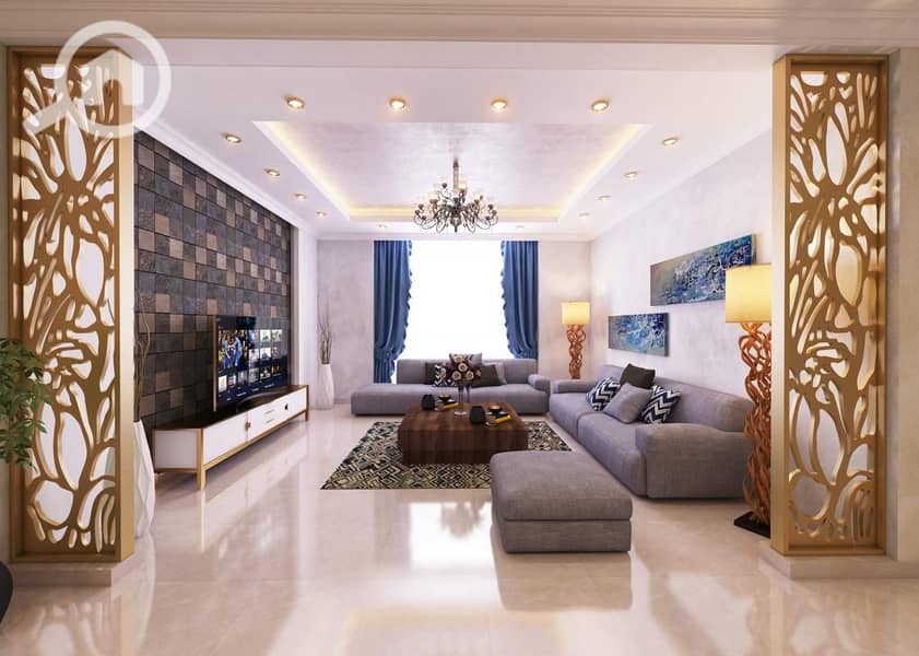 10481. jpg 10481. jpg