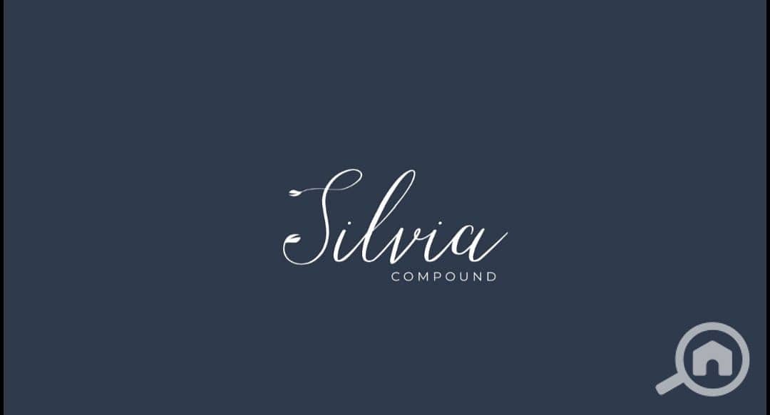 3 03f80602-1b5f-4e03-8bb1-a2f98097c5ea. jpg