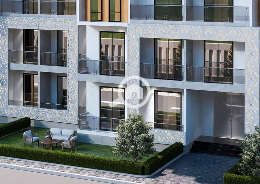 4 3e6e95a7-a598-4f10-9358-f42f9f527767. jpg