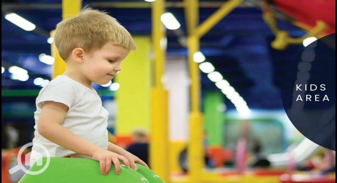 7 8c39e1ea-176c-4776-93a8-292faa4f981e. jpg