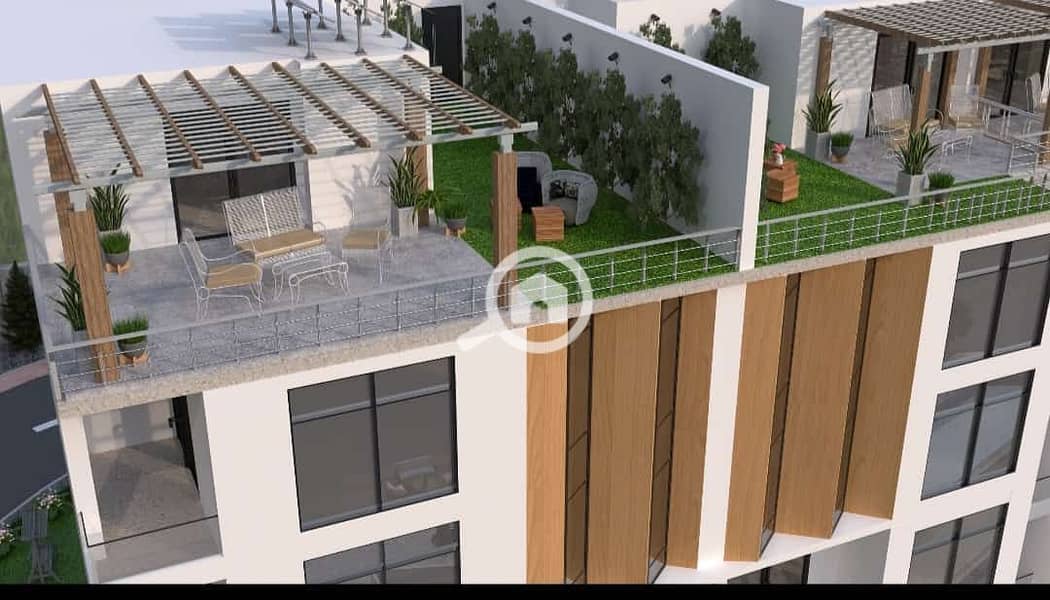 9 91a3ce52-8872-4f81-a163-db3e10f8cbf6. jpg