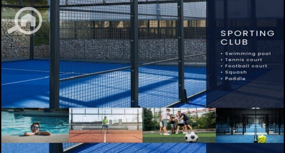 11 354c8b62-d1da-4281-b2b5-46e3588599db. jpg