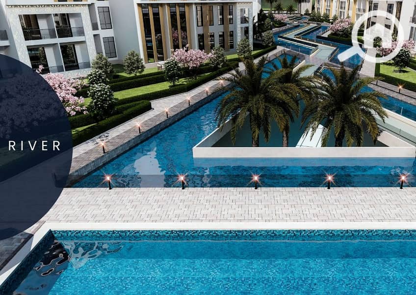 15 651312ee-ec91-465f-9419-f0c5429170dc. jpg