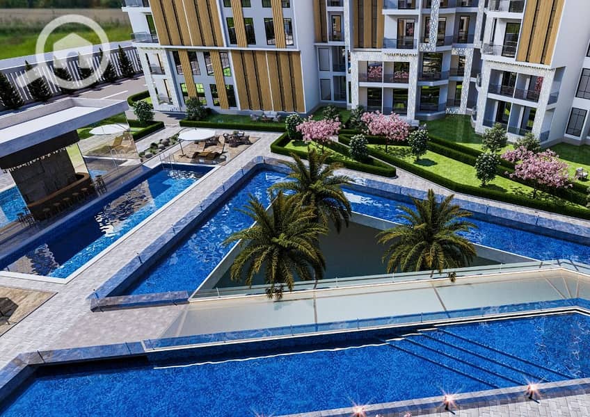 16 af80a5ba-5976-42a0-bd7a-d5885ba36a68. jpg