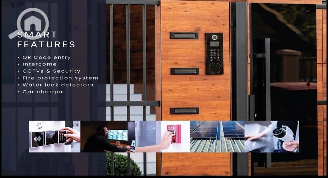 21 f380f679-8f0e-455a-a53a-213f0e08f3a1. jpg