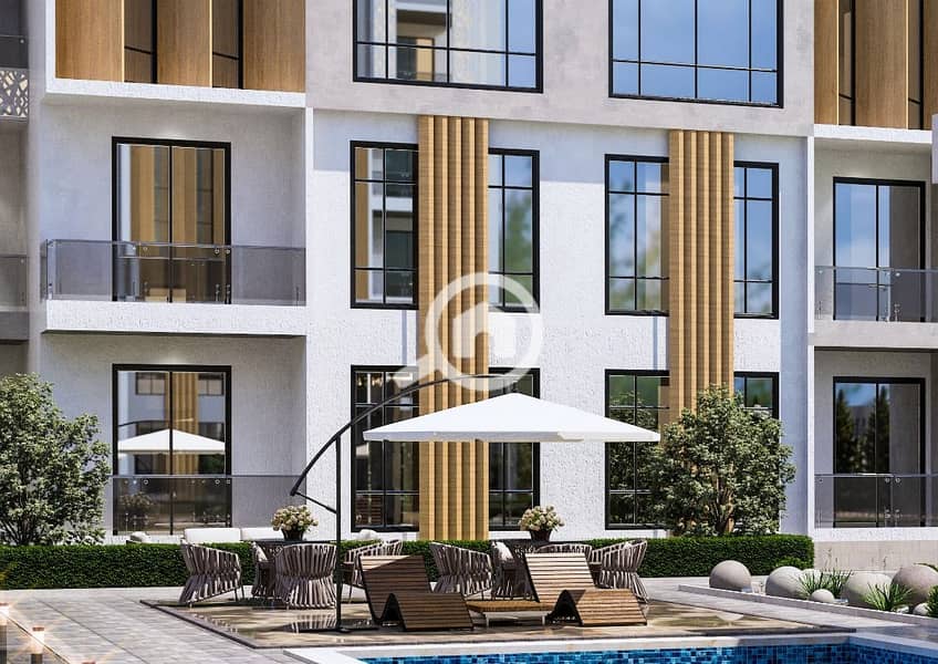 24 fd18ad94-b701-432f-a64f-53aecd00c444. jpg