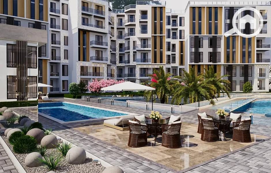 25 WhatsApp Image 2025-12-10 at 2.43. 44 PM (1). jpeg