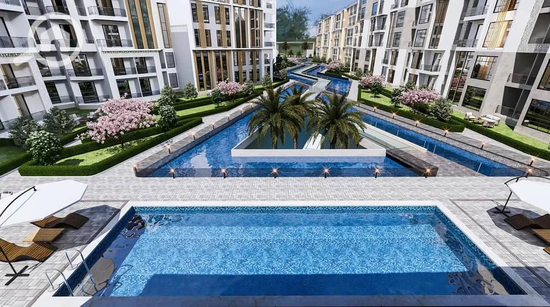 26 WhatsApp Image 2025-12-10 at 2.43. 44 PM. jpeg