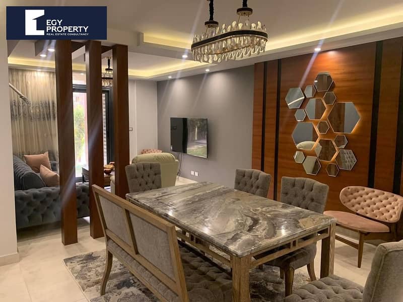 _files_WhatsApp Image 2025-05-04 at 2.23. 11 PM. jpeg _files_WhatsApp Image 2025-05-04 at 2.23. 11 PM. jpeg