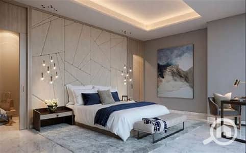 فلیٹ 2 غرفة نوم للبيع في القاهرة الجديدة، القاهرة - OIP (17). jpg فلیٹ 2 غرفة نوم للبيع في القاهرة الجديدة، القاهرة - OIP (17). jpg