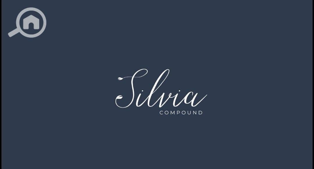 3 03f80602-1b5f-4e03-8bb1-a2f98097c5ea. jpg