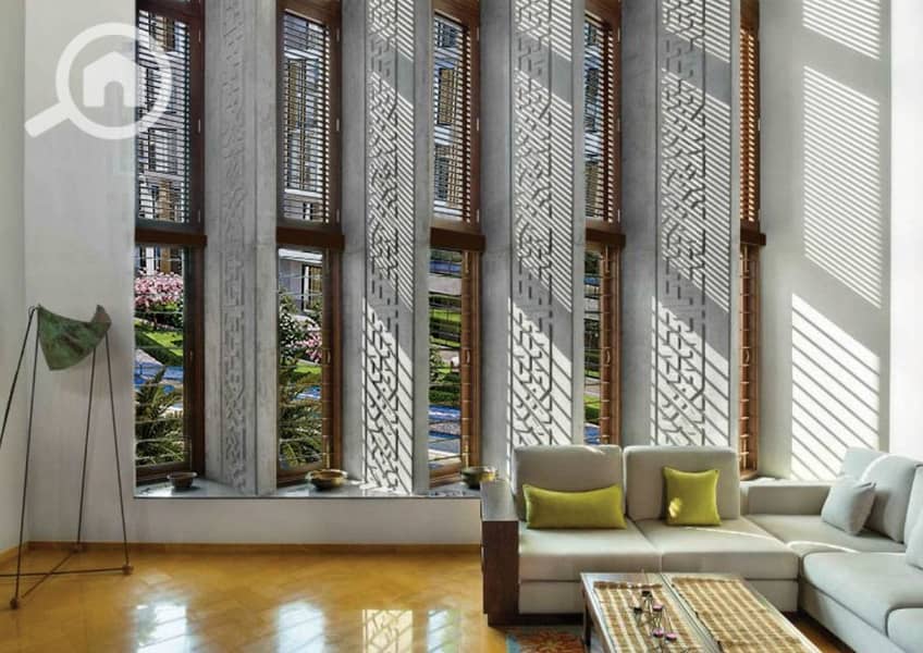 8 9ad68ecc-803e-4129-abcf-405e42423cf1. jpg