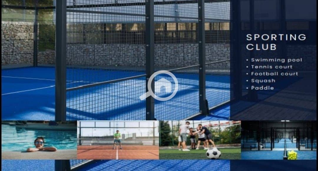 11 354c8b62-d1da-4281-b2b5-46e3588599db. jpg