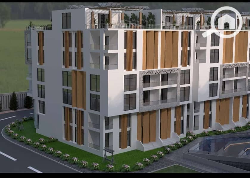 12 558ca44b-9f68-44de-a8d0-6430e8e03a8e. jpg