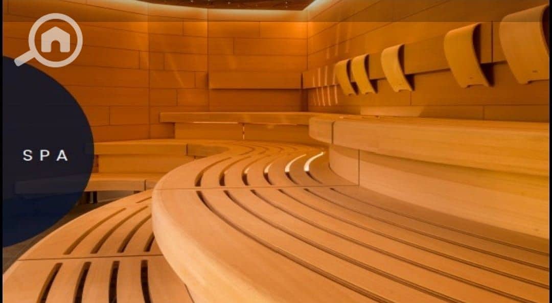 18 bfe8fef7-c316-49e2-ab63-3bb4cf54b829. jpg