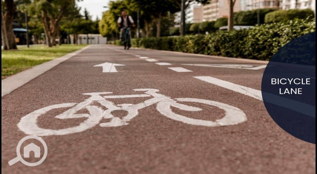 19 c23757e8-bec3-4186-bce3-60b03c2abef0. jpg